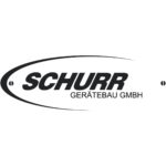 bredehoeft-hoftechnik-partner-hofinnenwirtschaft-logos (11)
